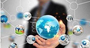 打开大数据的正确方式 以减法思维重构网络技术服务