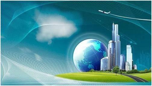 采购谈判必问 选择网络技术服务的五大核心问题