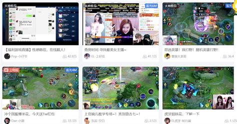《古剑世界（新）》 重返仙侠古韵，畅享指尖传奇——“最新热门手游排行榜”力荐之一