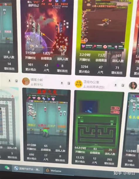 高平网络加盟游戏店 技术与创业的共赢之路