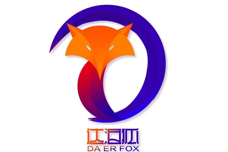 蔡章伟,公司经营范围包括:网络技术开发,技术咨询,技术服务