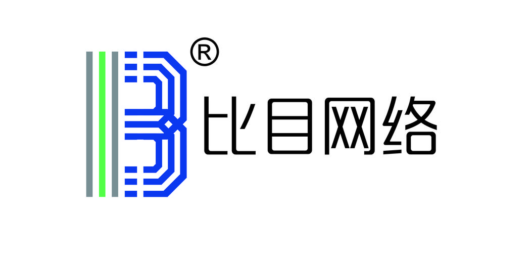 史正品,公司经营范围包括:网络科技领域内的技术开发,技术